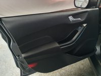 USED 2018 18 FORD FIESTA 1.0 ST-LINE 5d 138 BHP 