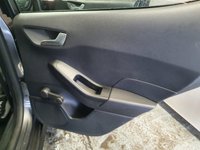 USED 2018 18 FORD FIESTA 1.0 ST-LINE 5d 138 BHP 