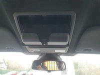 USED 2018 18 FORD FIESTA 1.0 ST-LINE 5d 138 BHP 