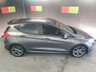 USED 2018 18 FORD FIESTA 1.0 ST-LINE 5d 138 BHP 