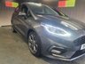 USED 2018 18 FORD FIESTA 1.0 ST-LINE 5d 138 BHP 