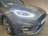 USED 2018 18 FORD FIESTA 1.0 ST-LINE 5d 138 BHP 
