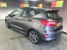 USED 2018 18 FORD FIESTA 1.0 ST-LINE 5d 138 BHP 