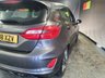 USED 2018 18 FORD FIESTA 1.0 ST-LINE 5d 138 BHP 