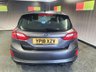 USED 2018 18 FORD FIESTA 1.0 ST-LINE 5d 138 BHP 