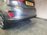 USED 2018 18 FORD FIESTA 1.0 ST-LINE 5d 138 BHP 