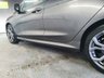 USED 2018 18 FORD FIESTA 1.0 ST-LINE 5d 138 BHP 