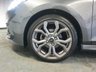 USED 2018 18 FORD FIESTA 1.0 ST-LINE 5d 138 BHP 