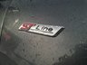 USED 2018 18 FORD FIESTA 1.0 ST-LINE 5d 138 BHP 