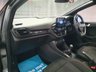 USED 2018 18 FORD FIESTA 1.0 ST-LINE 5d 138 BHP 