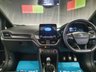 USED 2018 18 FORD FIESTA 1.0 ST-LINE 5d 138 BHP 
