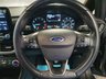 USED 2018 18 FORD FIESTA 1.0 ST-LINE 5d 138 BHP 