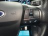 USED 2018 18 FORD FIESTA 1.0 ST-LINE 5d 138 BHP 