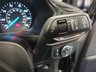 USED 2018 18 FORD FIESTA 1.0 ST-LINE 5d 138 BHP 