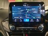 USED 2018 18 FORD FIESTA 1.0 ST-LINE 5d 138 BHP 