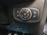 USED 2018 18 FORD FIESTA 1.0 ST-LINE 5d 138 BHP 