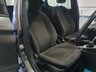 USED 2018 18 FORD FIESTA 1.0 ST-LINE 5d 138 BHP 