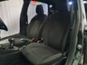 USED 2018 18 FORD FIESTA 1.0 ST-LINE 5d 138 BHP 