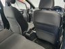 USED 2018 18 FORD FIESTA 1.0 ST-LINE 5d 138 BHP 