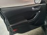 USED 2018 18 FORD FIESTA 1.0 ST-LINE 5d 138 BHP 