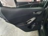 USED 2018 18 FORD FIESTA 1.0 ST-LINE 5d 138 BHP 