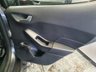 USED 2018 18 FORD FIESTA 1.0 ST-LINE 5d 138 BHP 