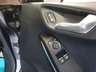 USED 2018 18 FORD FIESTA 1.0 ST-LINE 5d 138 BHP 