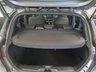 USED 2018 18 FORD FIESTA 1.0 ST-LINE 5d 138 BHP 