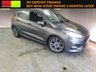 USED 2018 18 FORD FIESTA 1.0 ST-LINE 5d 138 BHP 