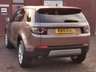 USED 2015 15 LAND ROVER DISCOVERY SPORT 2.2 SD4 HSE 5d 190 BHP SERVICED & MOT'D IN DEC 2022!