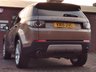 USED 2015 15 LAND ROVER DISCOVERY SPORT 2.2 SD4 HSE 5d 190 BHP SERVICED & MOT'D IN DEC 2022!
