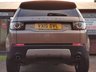 USED 2015 15 LAND ROVER DISCOVERY SPORT 2.2 SD4 HSE 5d 190 BHP SERVICED & MOT'D IN DEC 2022!