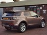 USED 2015 15 LAND ROVER DISCOVERY SPORT 2.2 SD4 HSE 5d 190 BHP SERVICED & MOT'D IN DEC 2022!