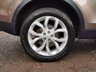 USED 2015 15 LAND ROVER DISCOVERY SPORT 2.2 SD4 HSE 5d 190 BHP SERVICED & MOT'D IN DEC 2022!