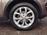 USED 2015 15 LAND ROVER DISCOVERY SPORT 2.2 SD4 HSE 5d 190 BHP SERVICED & MOT'D IN DEC 2022!