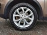 USED 2015 15 LAND ROVER DISCOVERY SPORT 2.2 SD4 HSE 5d 190 BHP SERVICED & MOT'D IN DEC 2022!