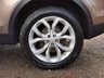 USED 2015 15 LAND ROVER DISCOVERY SPORT 2.2 SD4 HSE 5d 190 BHP SERVICED & MOT'D IN DEC 2022!