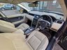 USED 2015 15 LAND ROVER DISCOVERY SPORT 2.2 SD4 HSE 5d 190 BHP SERVICED & MOT'D IN DEC 2022!