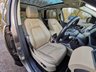 USED 2015 15 LAND ROVER DISCOVERY SPORT 2.2 SD4 HSE 5d 190 BHP SERVICED & MOT'D IN DEC 2022!