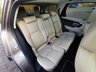 USED 2015 15 LAND ROVER DISCOVERY SPORT 2.2 SD4 HSE 5d 190 BHP SERVICED & MOT'D IN DEC 2022!