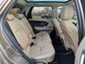 USED 2015 15 LAND ROVER DISCOVERY SPORT 2.2 SD4 HSE 5d 190 BHP SERVICED & MOT'D IN DEC 2022!