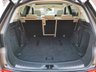 USED 2015 15 LAND ROVER DISCOVERY SPORT 2.2 SD4 HSE 5d 190 BHP SERVICED & MOT'D IN DEC 2022!