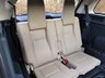 USED 2015 15 LAND ROVER DISCOVERY SPORT 2.2 SD4 HSE 5d 190 BHP SERVICED & MOT'D IN DEC 2022!