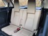 USED 2015 15 LAND ROVER DISCOVERY SPORT 2.2 SD4 HSE 5d 190 BHP SERVICED & MOT'D IN DEC 2022!