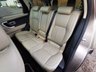 USED 2015 15 LAND ROVER DISCOVERY SPORT 2.2 SD4 HSE 5d 190 BHP SERVICED & MOT'D IN DEC 2022!