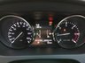USED 2015 15 LAND ROVER DISCOVERY SPORT 2.2 SD4 HSE 5d 190 BHP SERVICED & MOT'D IN DEC 2022!