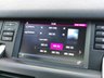 USED 2015 15 LAND ROVER DISCOVERY SPORT 2.2 SD4 HSE 5d 190 BHP SERVICED & MOT'D IN DEC 2022!