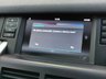 USED 2015 15 LAND ROVER DISCOVERY SPORT 2.2 SD4 HSE 5d 190 BHP SERVICED & MOT'D IN DEC 2022!