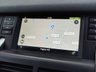 USED 2015 15 LAND ROVER DISCOVERY SPORT 2.2 SD4 HSE 5d 190 BHP SERVICED & MOT'D IN DEC 2022!