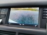 USED 2015 15 LAND ROVER DISCOVERY SPORT 2.2 SD4 HSE 5d 190 BHP SERVICED & MOT'D IN DEC 2022!